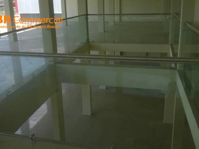 Local Comercial para Alquiler en Guayaquil - 4