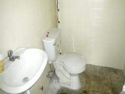 Local Comercial para Alquiler en Guayaquil - 2