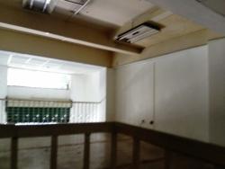 Local Comercial para Alquiler en Guayaquil - 3