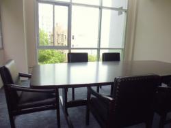 #1250 - Oficinas para Alquiler en Guayaquil - G