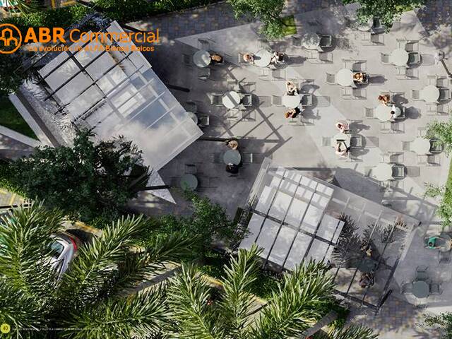 #5951 - Local Comercial para Venta en Guayaquil - G - 1