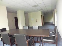 #1250 - Oficinas para Alquiler en Guayaquil - G