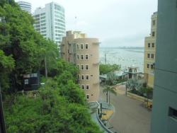 Oficinas para Alquiler en Guayaquil - 4