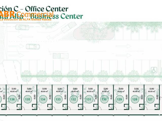 Oficinas para Venta en Guayaquil - 5