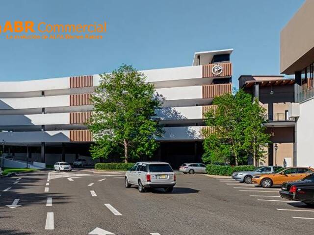 #5957 - Oficinas para Venta en Guayaquil - G - 2