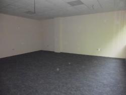 Oficinas para Alquiler en Guayaquil - 5