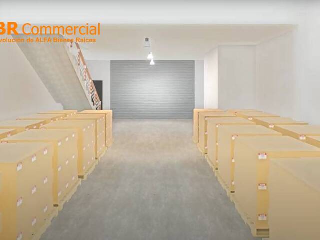 Bodegas para Venta en Guayaquil - 5