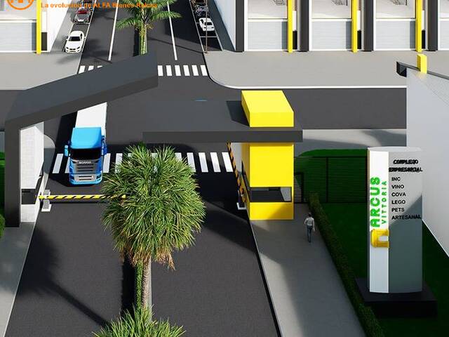 Venta en Vía a La Costa - Guayaquil
