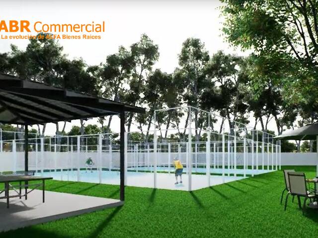 Venta en Vía a La Costa - Guayaquil