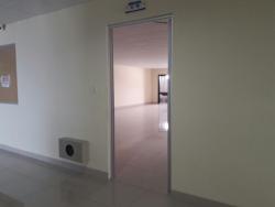 #2549 - Oficinas para Venta en Samborondón - G