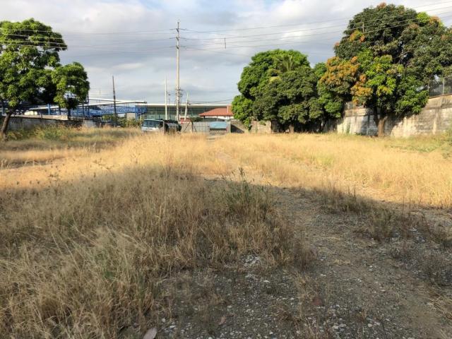 #5971 - Terrenos Industriales para Alquiler en Guayaquil - G - 3