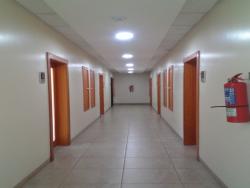 #2661 - Oficinas para Venta en Guayaquil - G