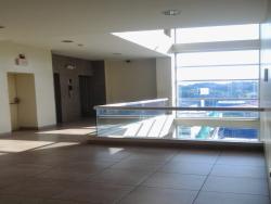 #2661 - Oficinas para Venta en Guayaquil - G