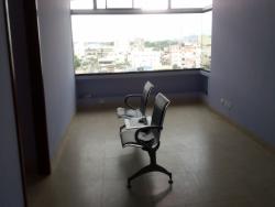 Oficinas para Venta en Guayaquil - 2