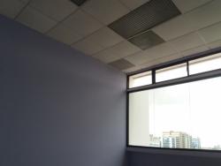 Oficinas para Venta en Guayaquil - 3