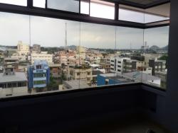 Oficinas para Venta en Guayaquil - 4