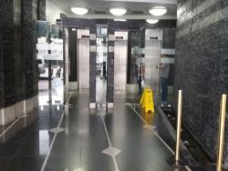 Oficinas para Venta en Guayaquil - 5