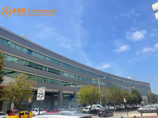 #6046 - Oficinas para Venta en Guayaquil - G - 3