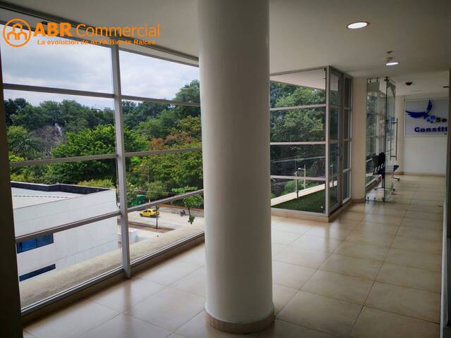 Alquiler en Norte - Guayaquil