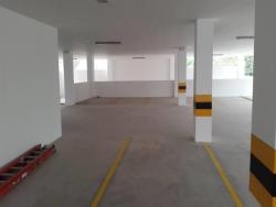 #1471 - Oficinas para Venta en Guayaquil - G