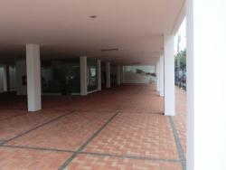 #1471 - Oficinas para Venta en Guayaquil - G