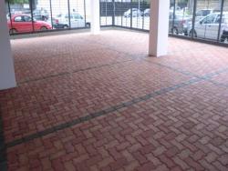 Oficinas para Venta en Guayaquil - 4