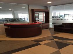 Oficinas para Venta en Guayaquil - 5