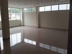 #2674 - Oficinas para Venta en Guayaquil - G