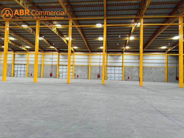 Alquiler en Durán  - Durán