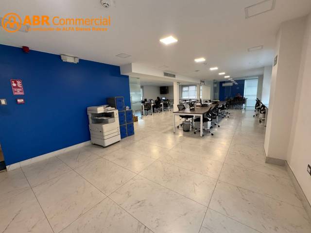 Alquiler en Kennedy - Guayaquil