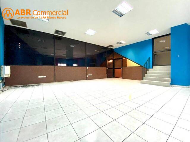 Local Comercial para Venta en Guayaquil - 5