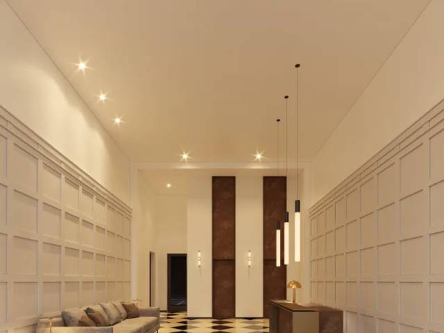 #6117 - Oficinas para Venta en Samborondón - G - 2