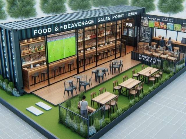 #6124 - Terreno para construir para Alquiler en Daule - G - 3