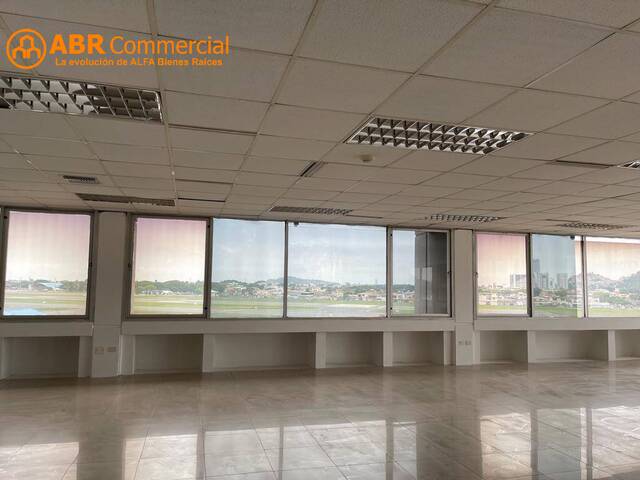 Oficinas para Alquiler en Guayaquil - 4