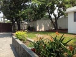 #2706 - Oficinas para Alquiler en Guayaquil - G