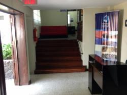 #2706 - Oficinas para Alquiler en Guayaquil - G