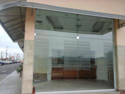 #2026 - Local Comercial para Alquiler en Guayaquil - G
