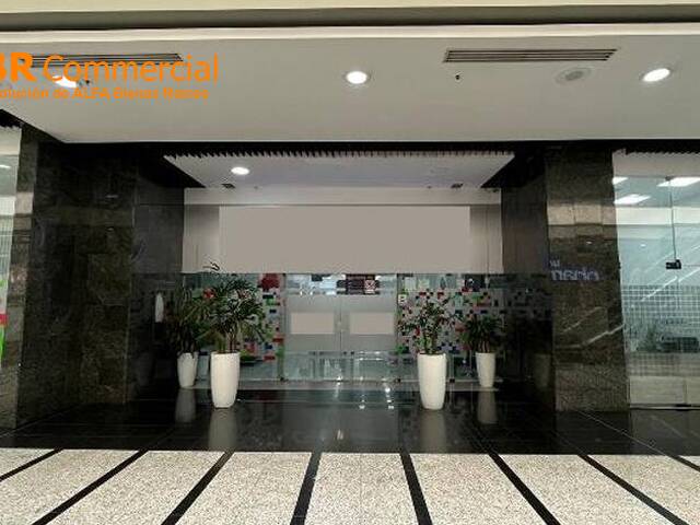 Local Comercial para Venta en Guayaquil - 5