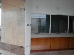 #2026 - Local Comercial para Alquiler en Guayaquil - G