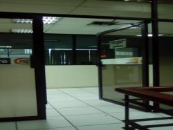 #2708 - Oficinas para Alquiler en Guayaquil - G - 2