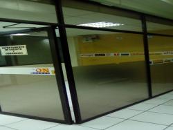 #2708 - Oficinas para Alquiler en Guayaquil - G - 3