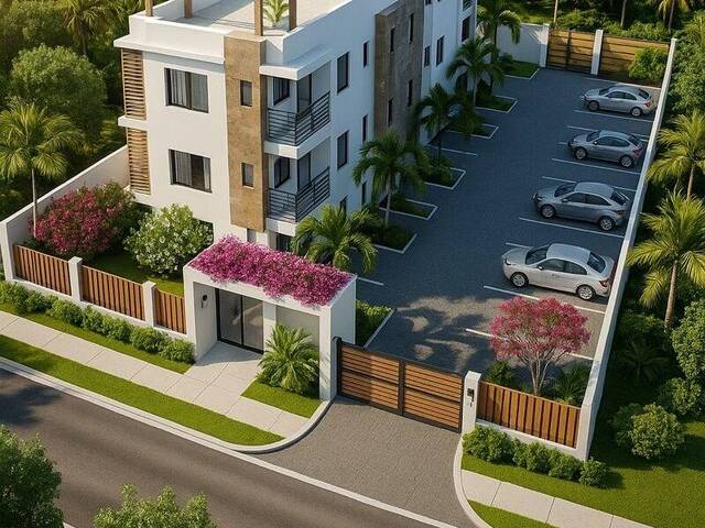 #6199 - Terreno para construir para Venta en Quito - P - 3