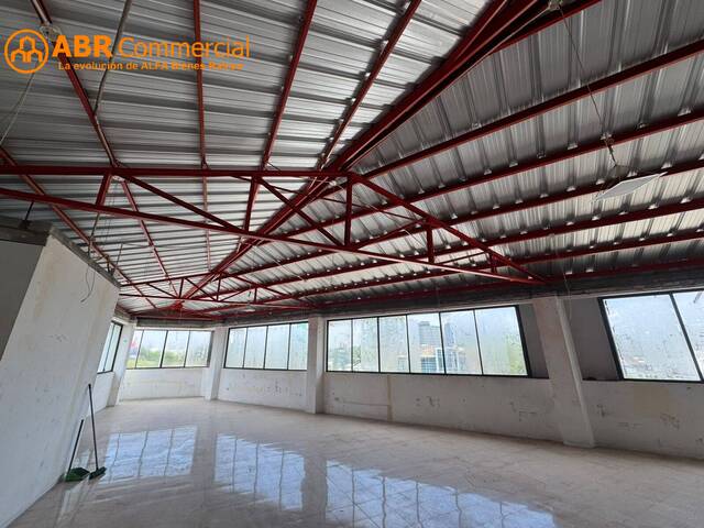 #6207 - Local Comercial para Alquiler en Guayaquil - G - 3