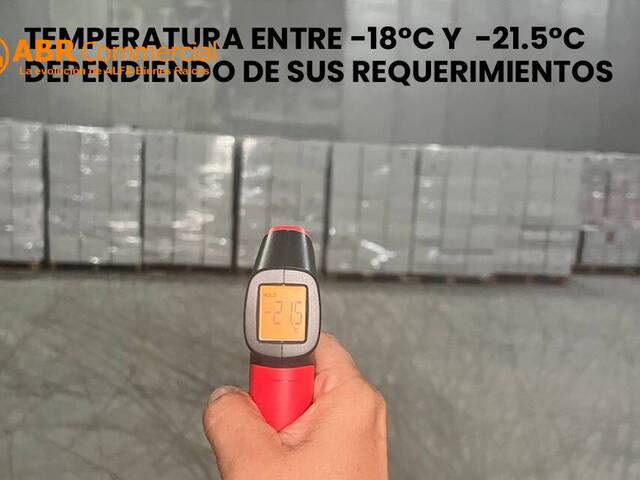 #6241 - Bodegas para Venta en Guayaquil - G - 3