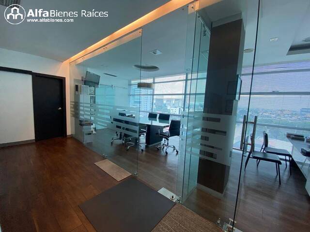 #6245 - Oficinas para Venta en Guayaquil - G - 3