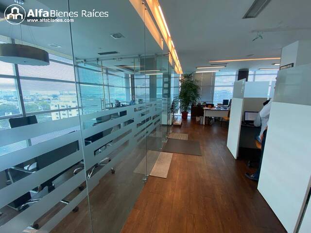 Venta en Kennedy - Guayaquil