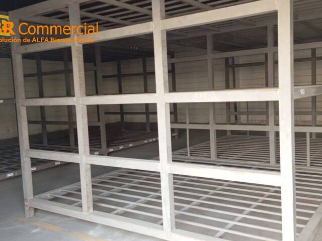 Terreno para Venta en Guayaquil - 5