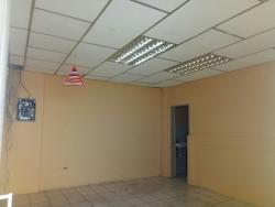 #2736 - Local Comercial para Venta en Guayaquil - G