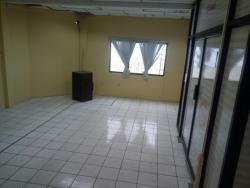 #2736 - Local Comercial para Venta en Guayaquil - G