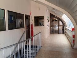 Bodegas para Alquiler en Guayaquil - 5